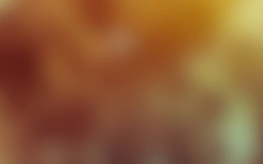 Renkli soyut ufuk bulanıklık arka plan. 