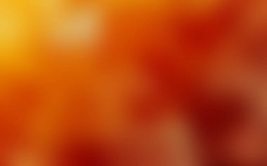 Renkli soyut ufuk bulanıklık arka plan. 