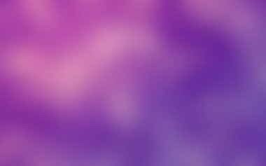 Renkli soyut ufuk bulanıklık arka plan. 