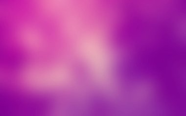 Renkli soyut ufuk bulanıklık arka plan. 