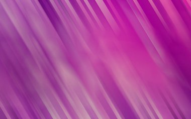 hareket bulanık arkaplan