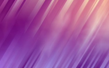 hareket bulanık arkaplan