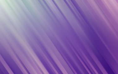 hareket bulanık arkaplan