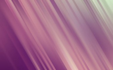 hareket bulanık arkaplan