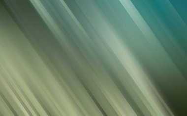 hareket bulanık arkaplan