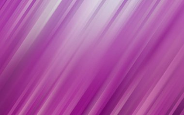 hareket bulanık arkaplan