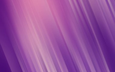 hareket bulanık arkaplan