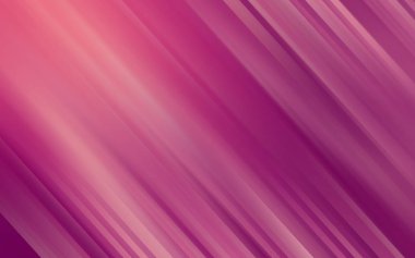 hareket bulanık arkaplan