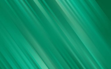 hareket bulanık arkaplan