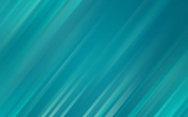 hareket bulanık arkaplan