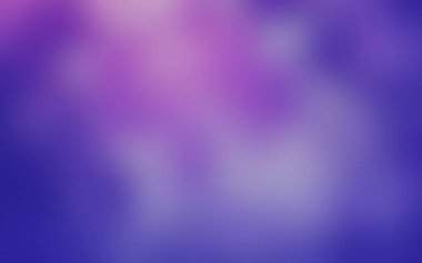 Renkli soyut ufuk bulanıklık arka plan. 
