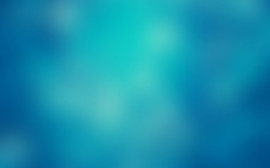 Renkli soyut ufuk bulanıklık arka plan. 