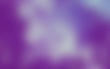 Renkli soyut ufuk bulanıklık arka plan. 