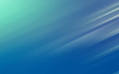 hareket bulanık arkaplan