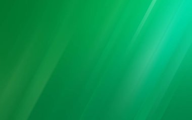 hareket bulanık arkaplan