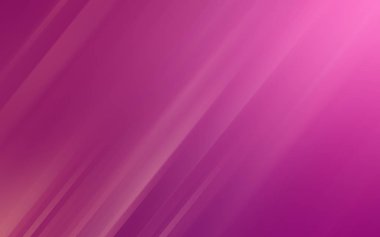 hareket bulanık arkaplan