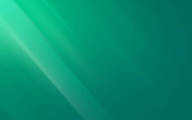 hareket bulanık arkaplan