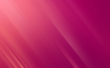 hareket bulanık arkaplan