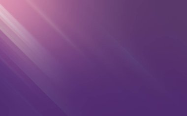 hareket bulanık arkaplan