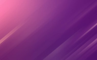 hareket bulanık arkaplan