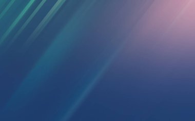 hareket bulanık arkaplan