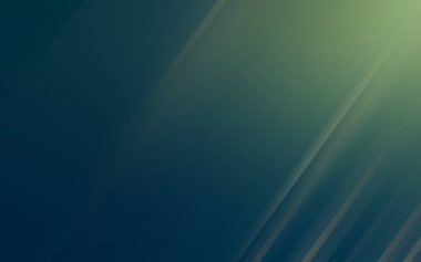 hareket bulanık arkaplan