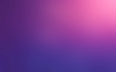 Renkli soyut ufuk bulanıklık arka plan. 