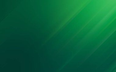 hareket bulanık arkaplan