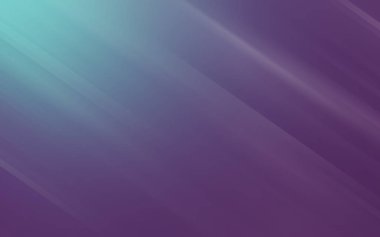 hareket bulanık arkaplan