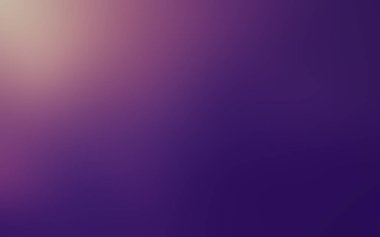 Renkli soyut ufuk bulanıklık arka plan. 