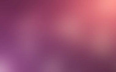 Renkli soyut ufuk bulanıklık arka plan. 