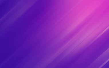 hareket bulanık arkaplan