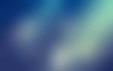 Renkli soyut ufuk bulanıklık arka plan. 