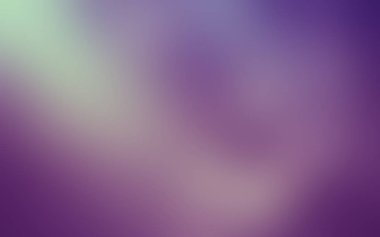 Renkli soyut ufuk bulanıklık arka plan. 