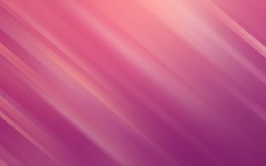 hareket bulanık arkaplan