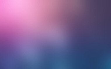Renkli soyut ufuk bulanıklık arka plan. 
