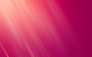 hareket bulanık arkaplan