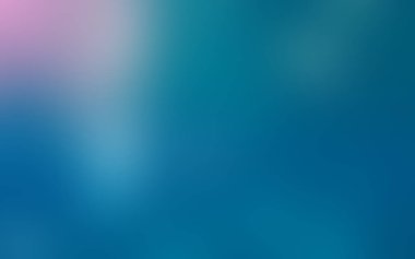 Renkli soyut ufuk bulanıklık arka plan. 