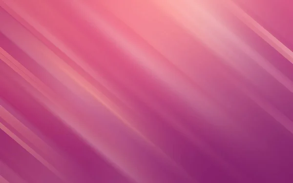 Motion blur abstract background — Stock Photo, Image