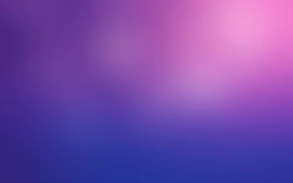 Colorful abstract defocused blur background. — Stock Photo, Image