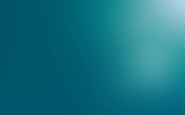 Renkli soyut ufuk bulanıklık arka plan. 