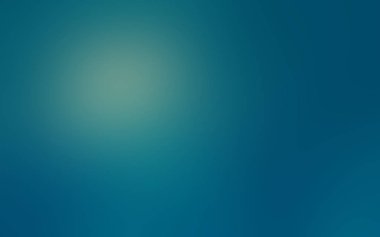 Renkli soyut ufuk bulanıklık arka plan. 