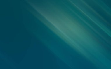 hareket bulanık arkaplan