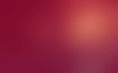 Renkli soyut ufuk bulanıklık arka plan. 