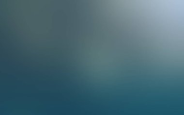 Renkli soyut ufuk bulanıklık arka plan. 