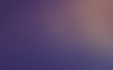 Renkli soyut ufuk bulanıklık arka plan. 