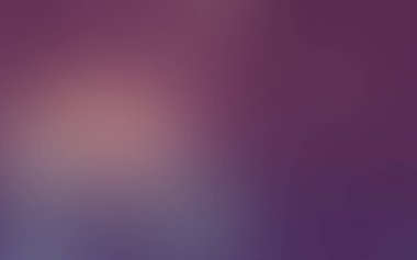 Renkli soyut ufuk bulanıklık arka plan. 