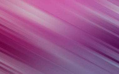 hareket bulanık arkaplan