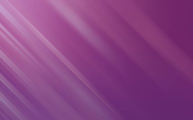 hareket bulanık arkaplan