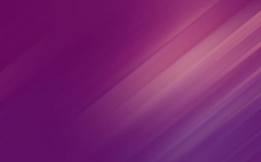 hareket bulanık arkaplan